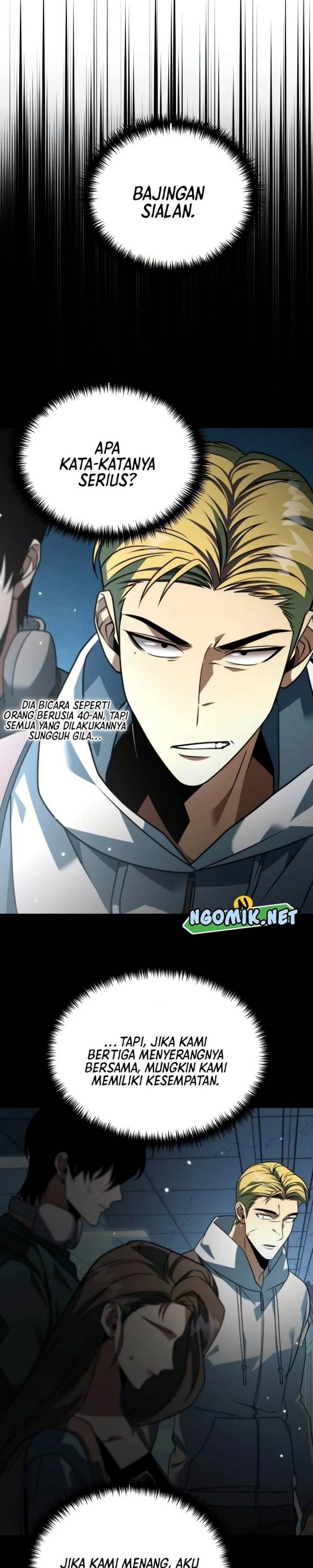 image-komik-reincarnator-chapter-11-2/36