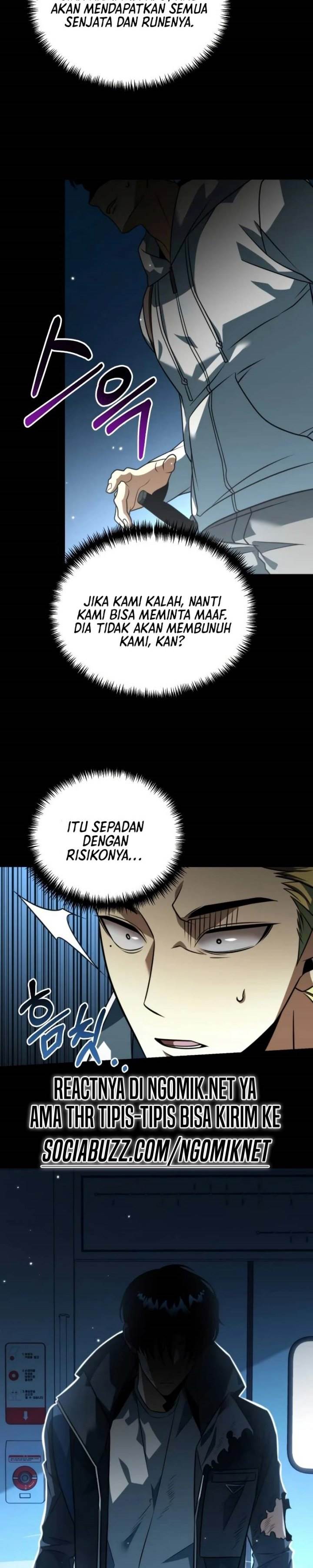 image-komik-reincarnator-chapter-11-3/36