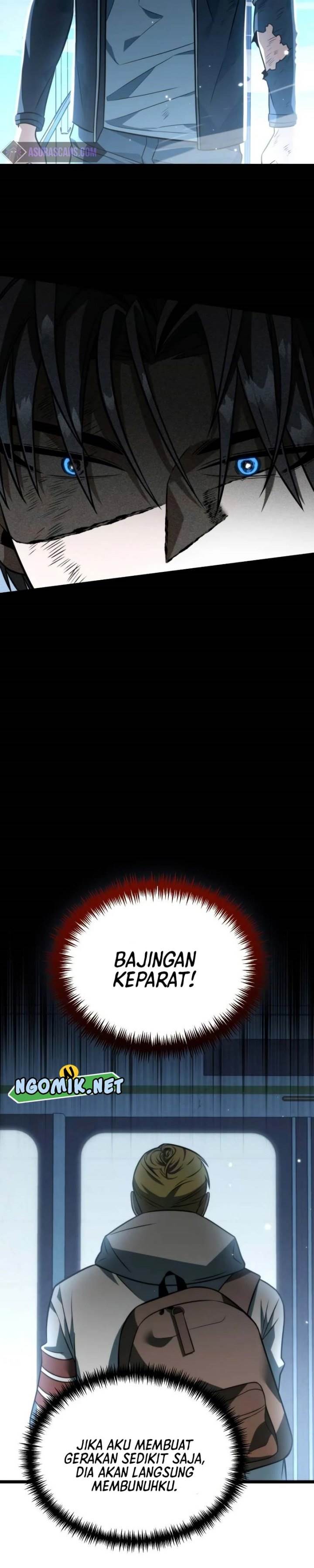 image-komik-reincarnator-chapter-11-4/36