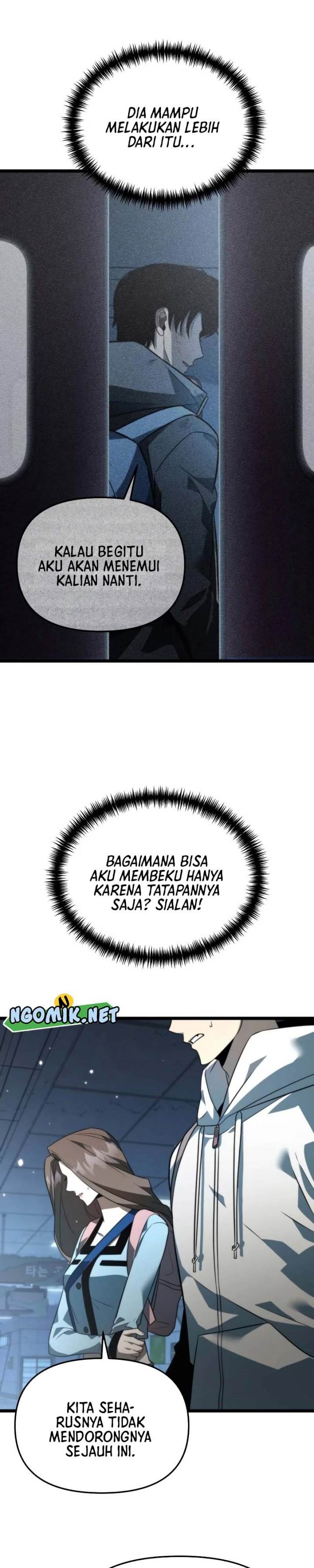 image-komik-reincarnator-chapter-11-5/36