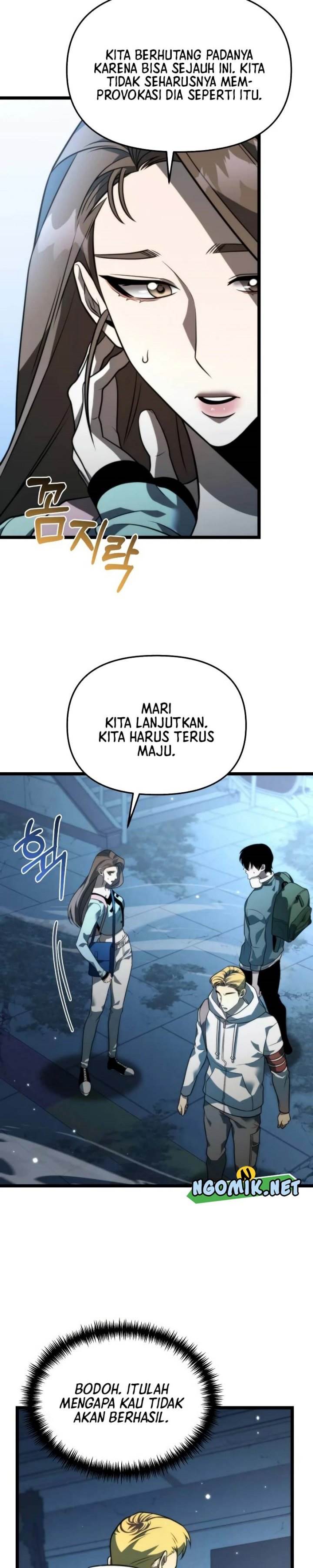 image-komik-reincarnator-chapter-11-6/36