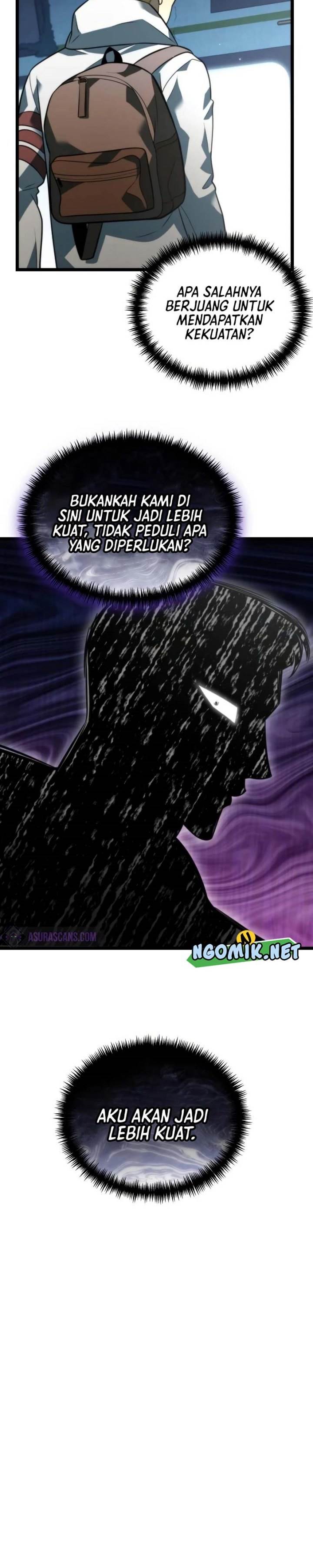 image-komik-reincarnator-chapter-11-7/36