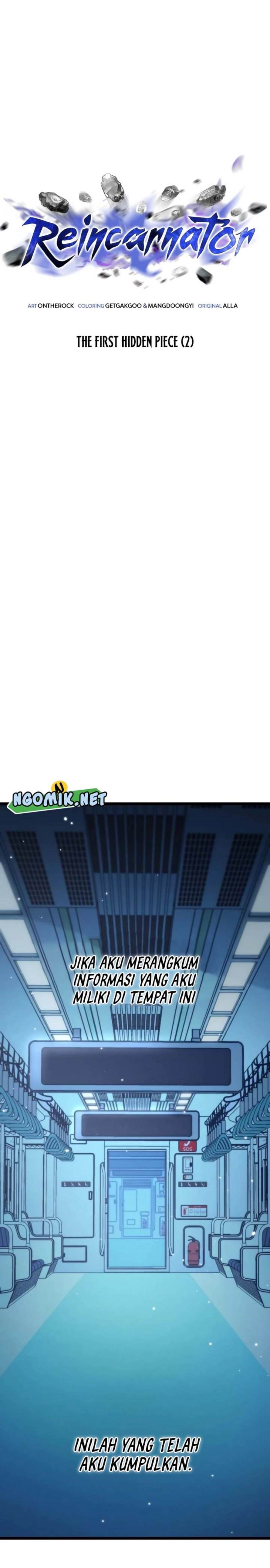 image-komik-reincarnator-chapter-11-8/36