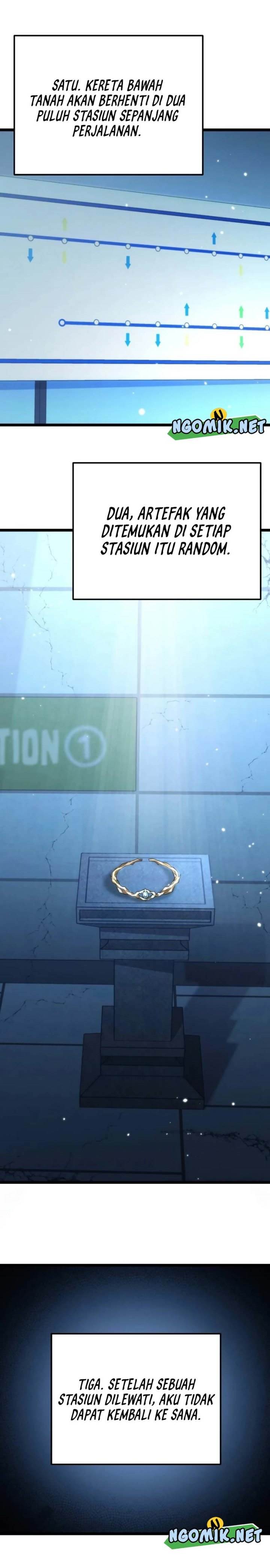 image-komik-reincarnator-chapter-11-9/36