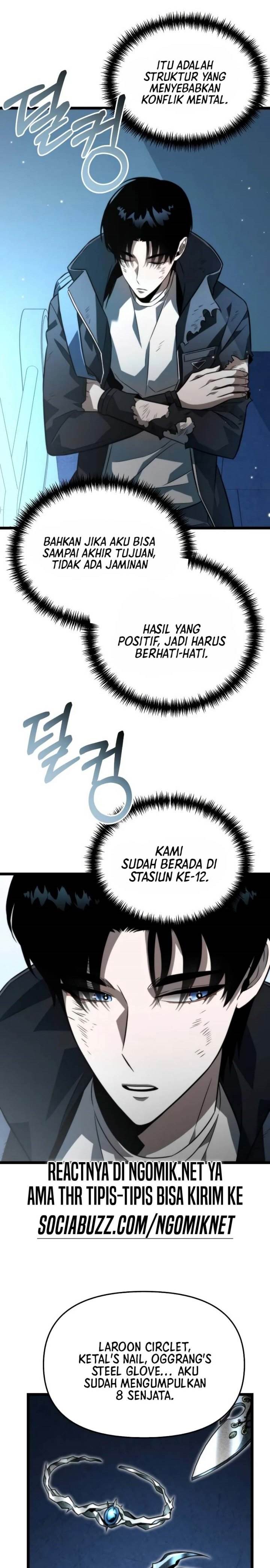image-komik-reincarnator-chapter-11-10/36