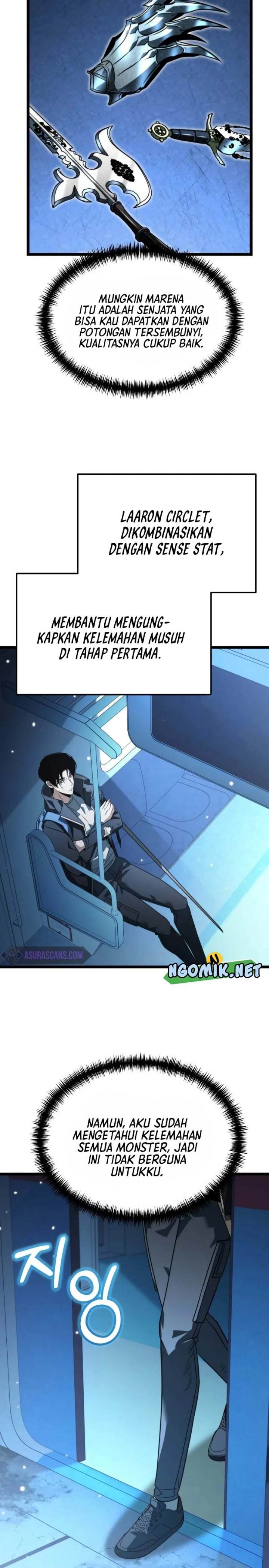 image-komik-reincarnator-chapter-11-11/36