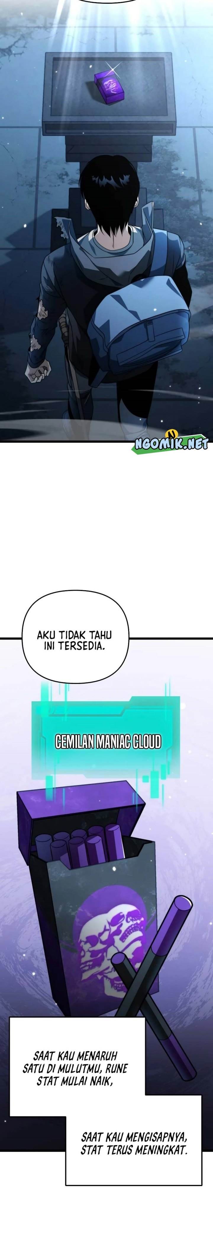 image-komik-reincarnator-chapter-11-13/36