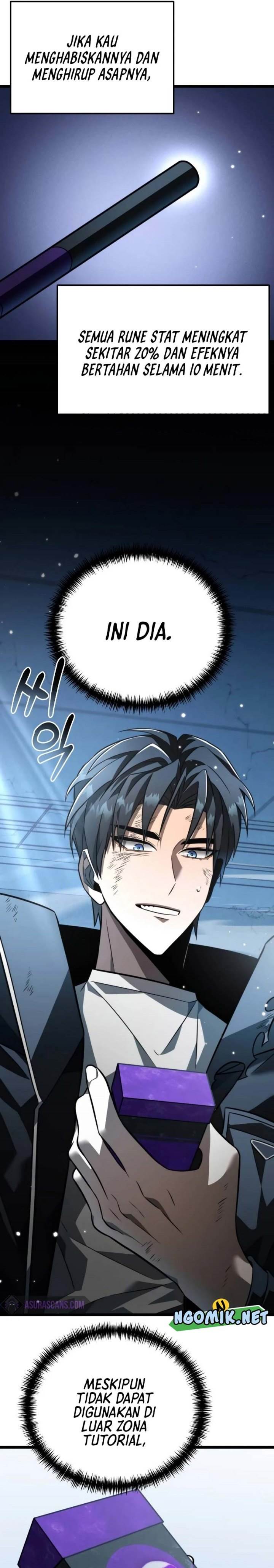 image-komik-reincarnator-chapter-11-14/36