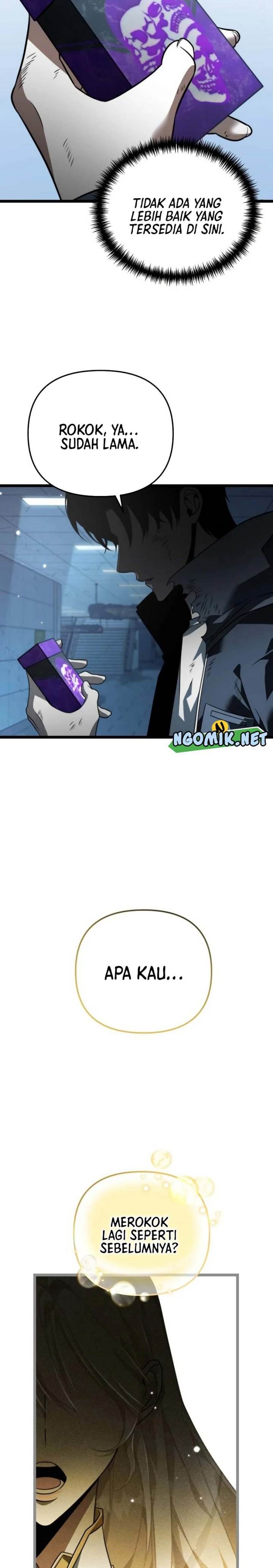 image-komik-reincarnator-chapter-11-15/36