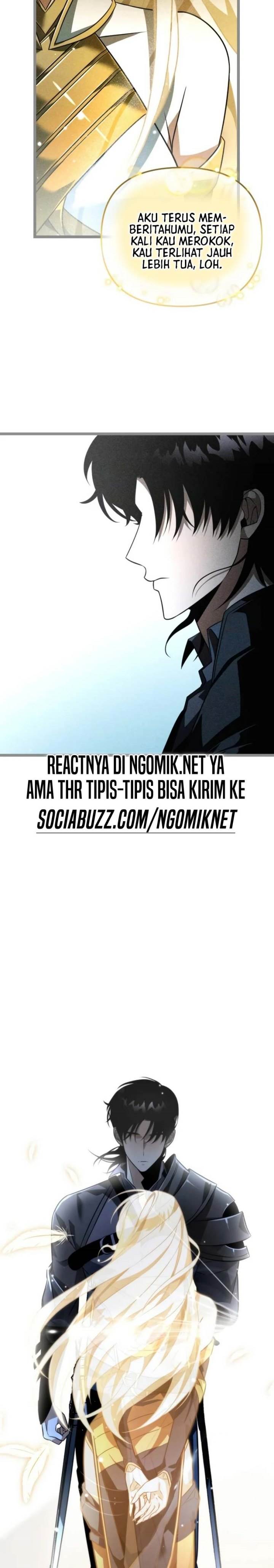 image-komik-reincarnator-chapter-11-16/36