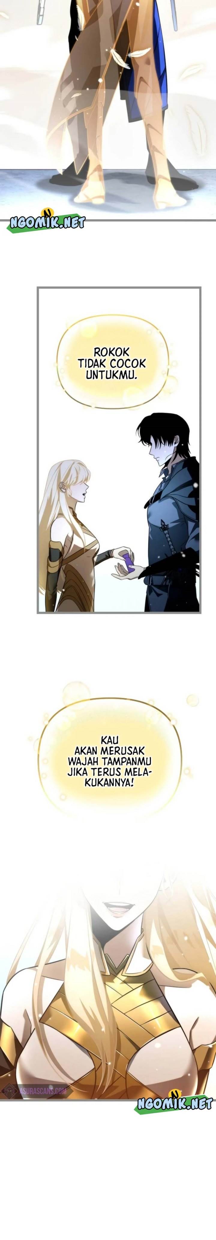 image-komik-reincarnator-chapter-11-17/36