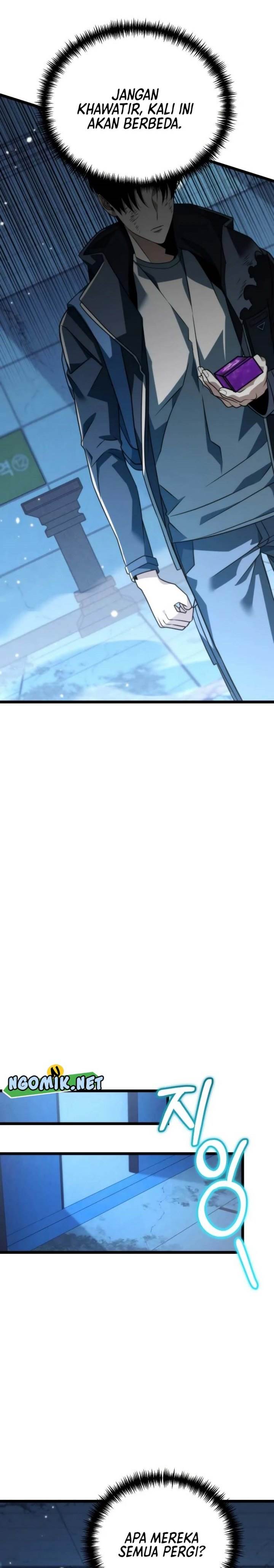 image-komik-reincarnator-chapter-11-18/36