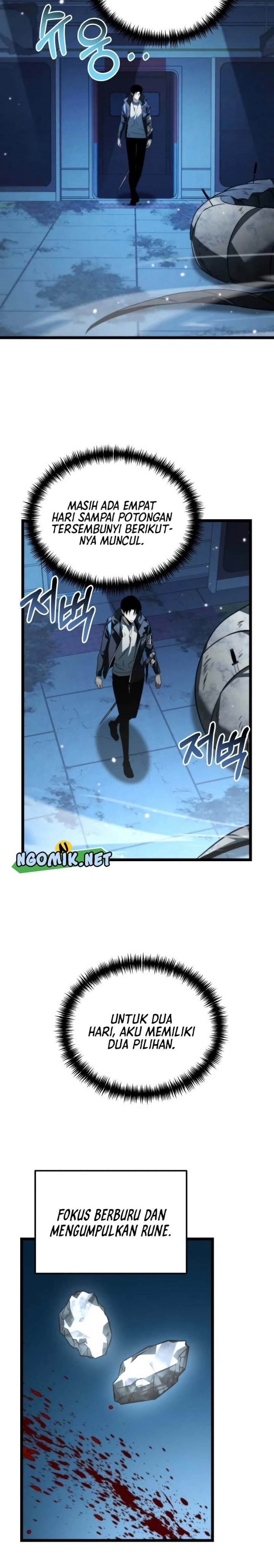 image-komik-reincarnator-chapter-11-19/36