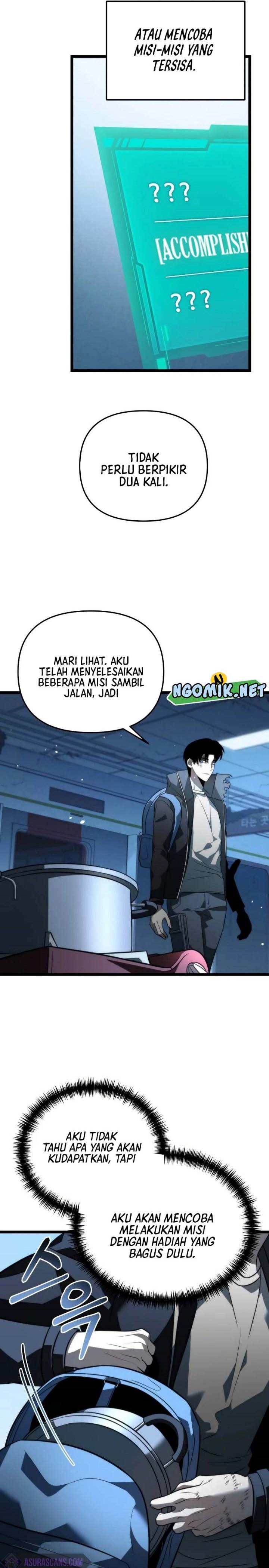 image-komik-reincarnator-chapter-11-20/36