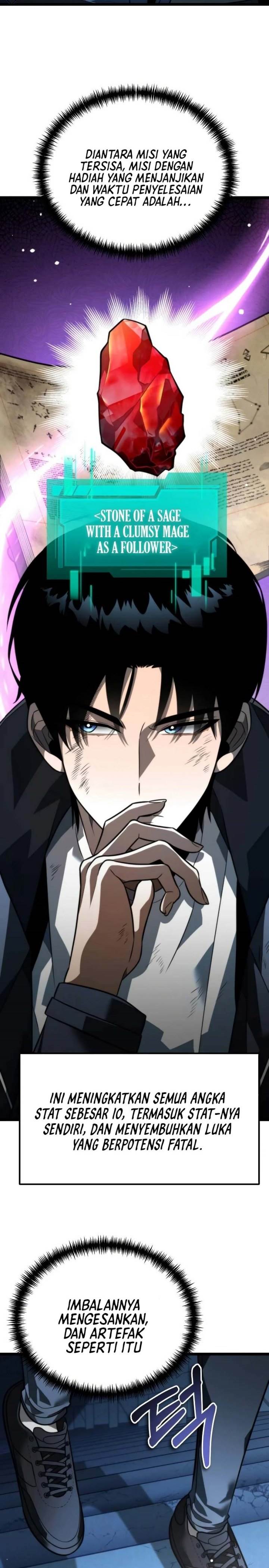 image-komik-reincarnator-chapter-11-21/36