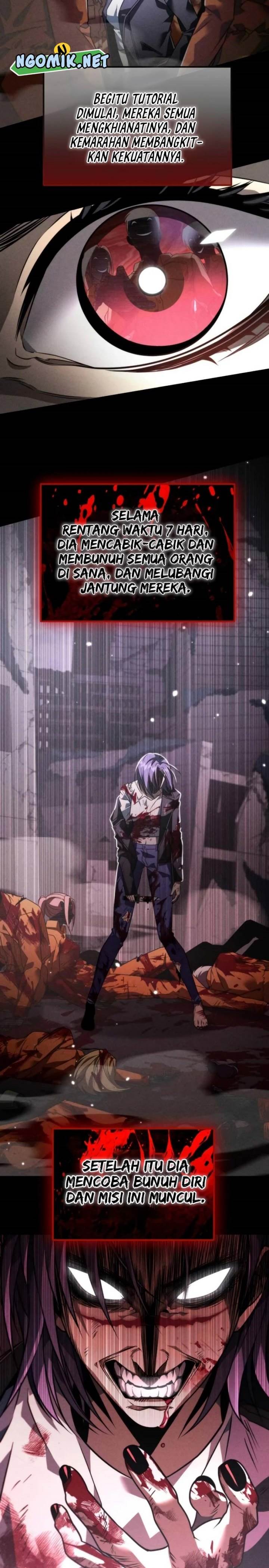 image-komik-reincarnator-chapter-11-23/36