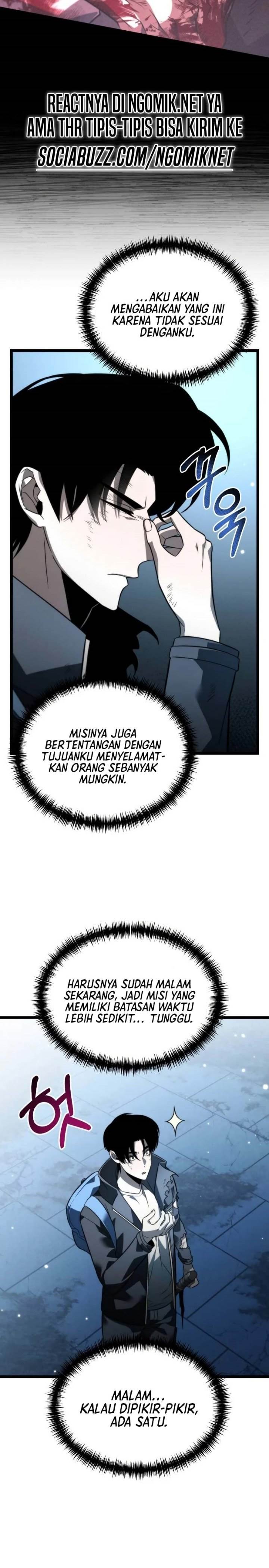 image-komik-reincarnator-chapter-11-24/36