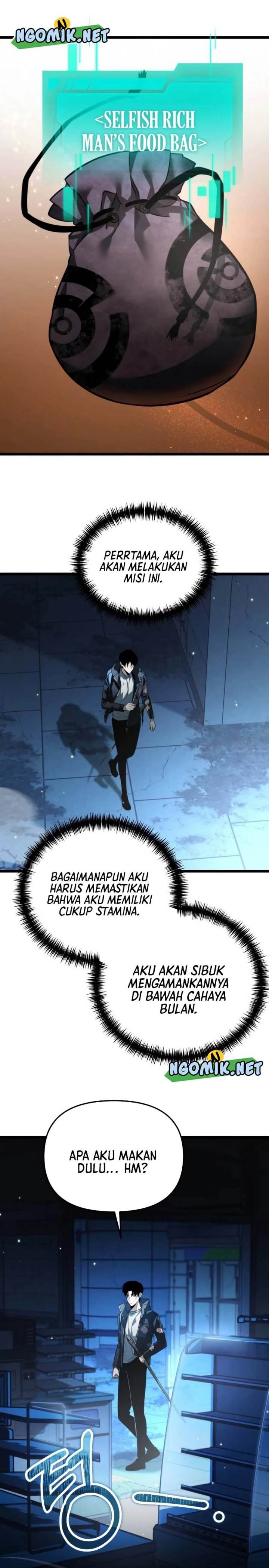 image-komik-reincarnator-chapter-11-25/36