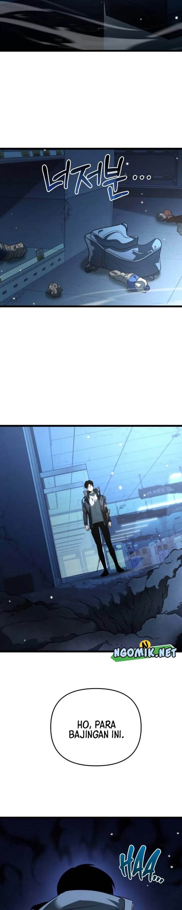 image-komik-reincarnator-chapter-11-26/36