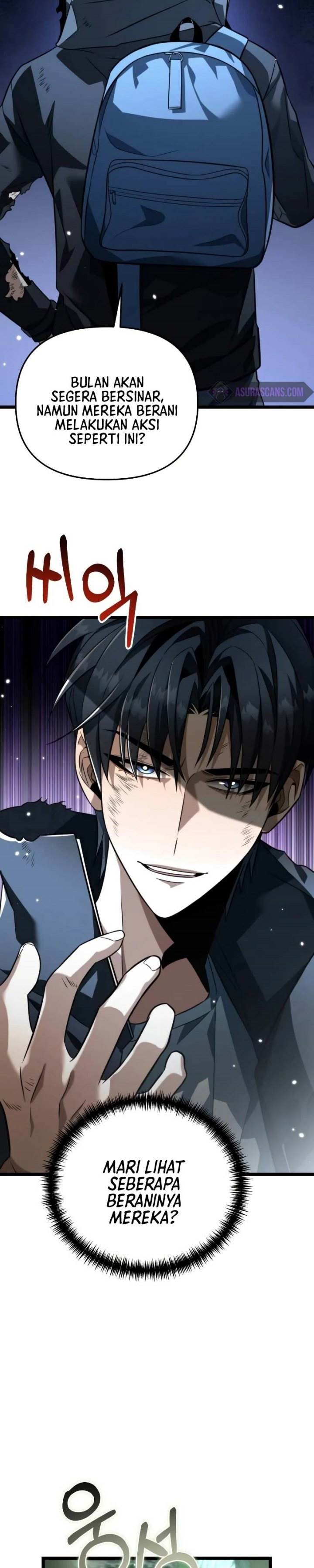 image-komik-reincarnator-chapter-11-27/36