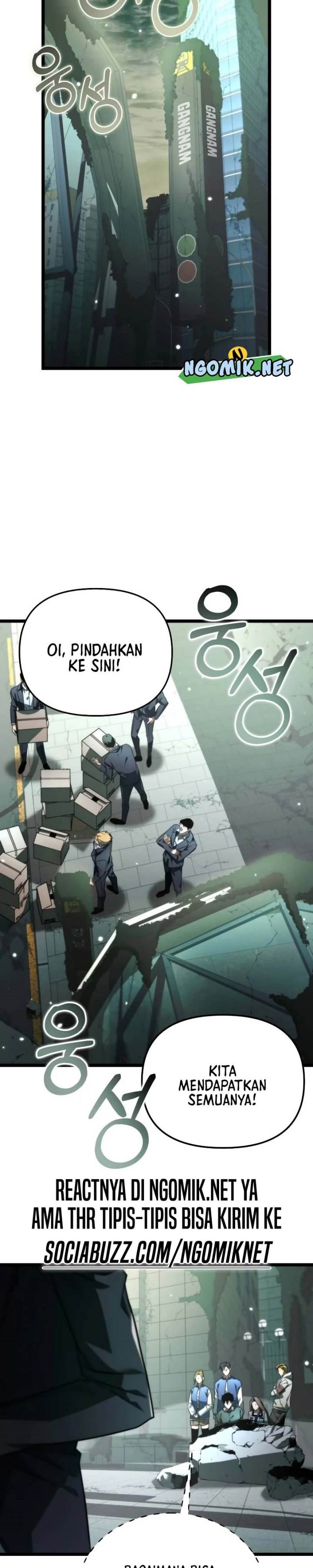 image-komik-reincarnator-chapter-11-28/36