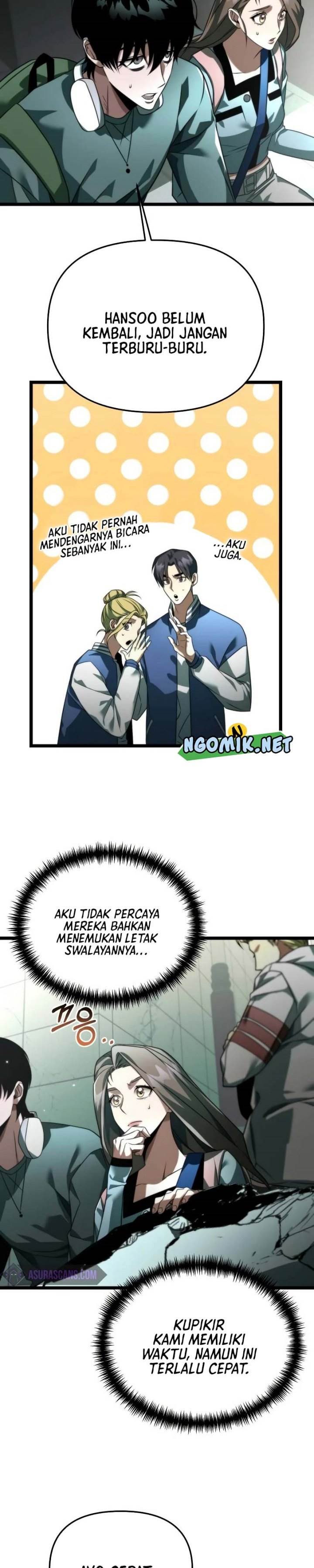 image-komik-reincarnator-chapter-11-30/36