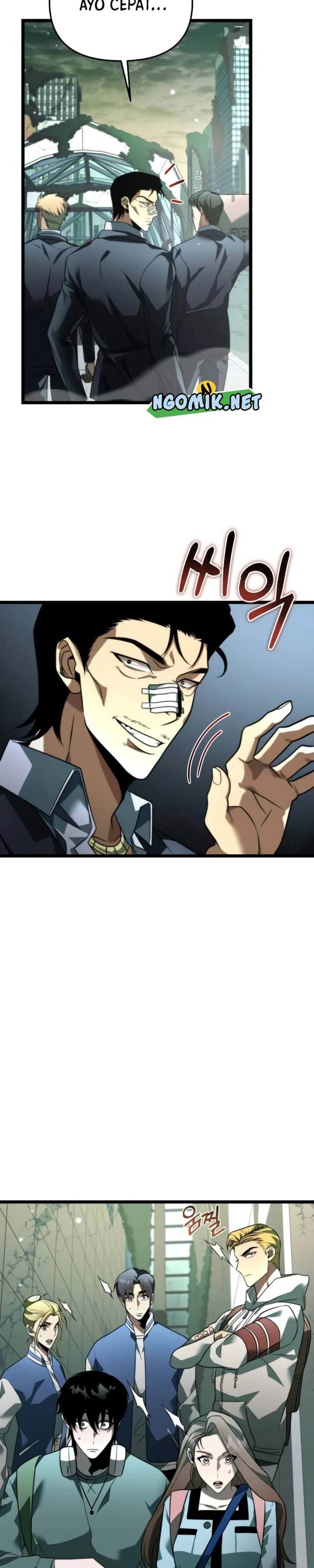 image-komik-reincarnator-chapter-11-31/36