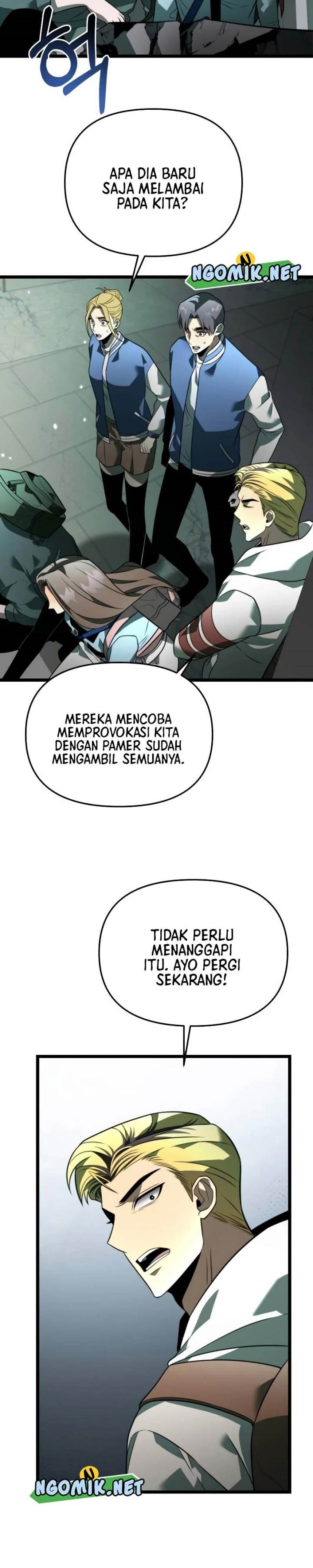 image-komik-reincarnator-chapter-11-32/36