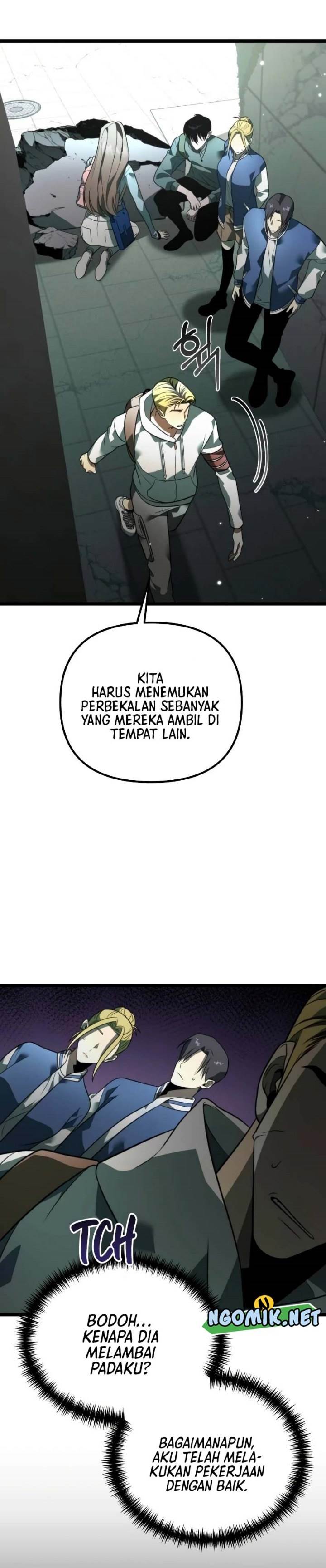 image-komik-reincarnator-chapter-11-33/36