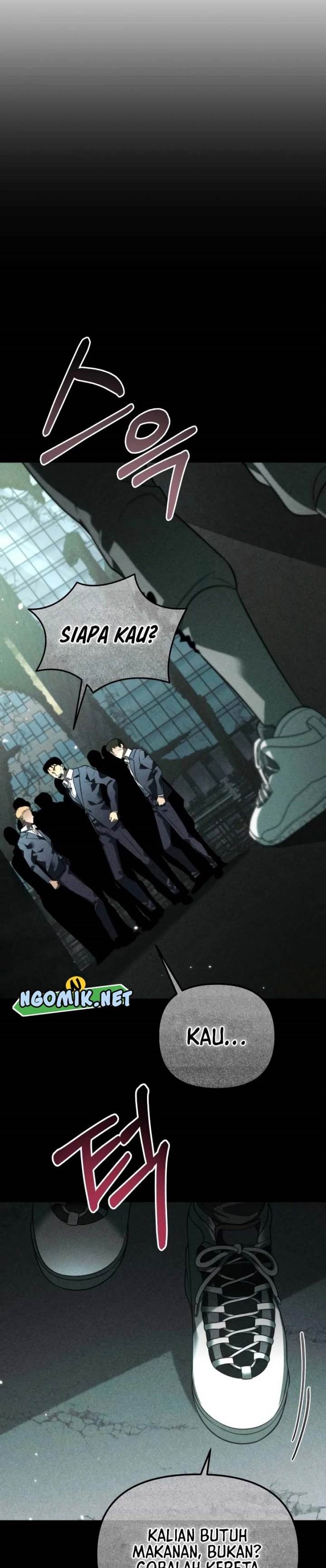 image-komik-reincarnator-chapter-11-34/36