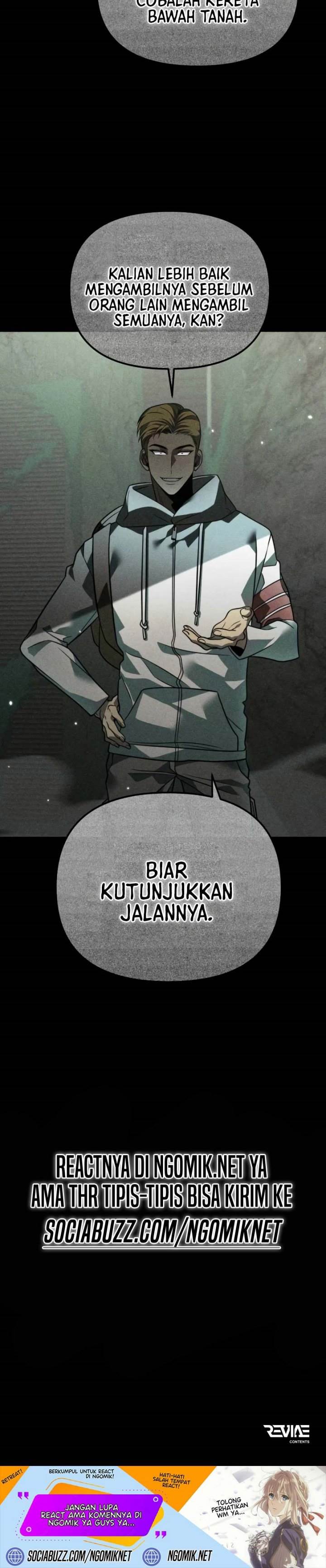 image-komik-reincarnator-chapter-11-35/36