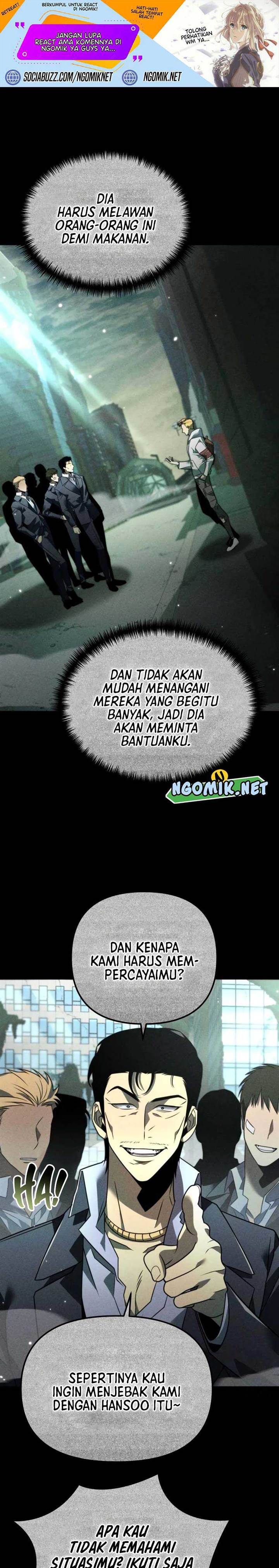 image-komik-reincarnator-chapter-12-1/41