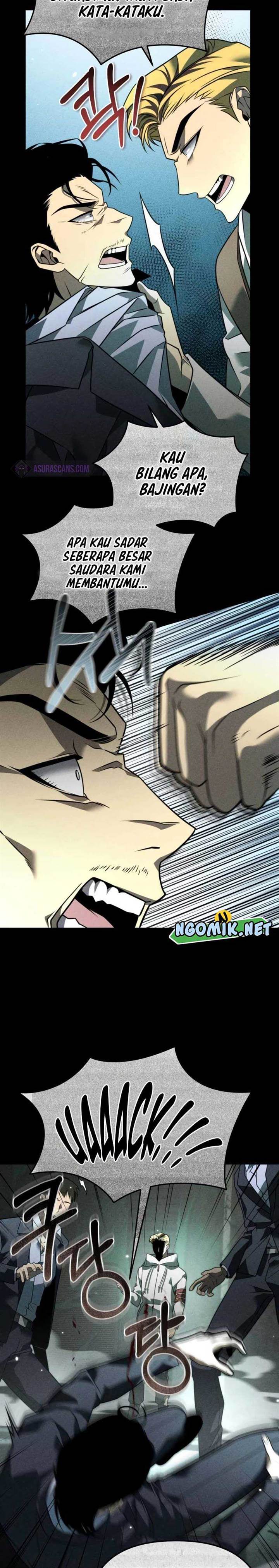 image-komik-reincarnator-chapter-12-2/41