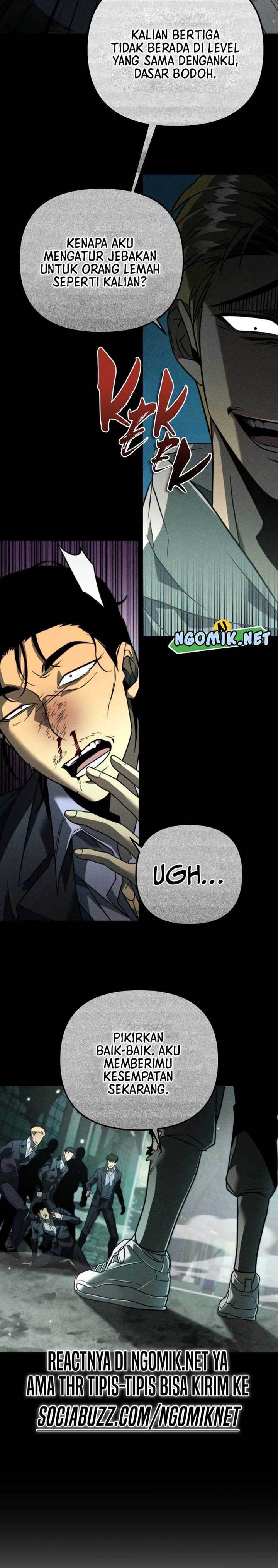 image-komik-reincarnator-chapter-12-3/41