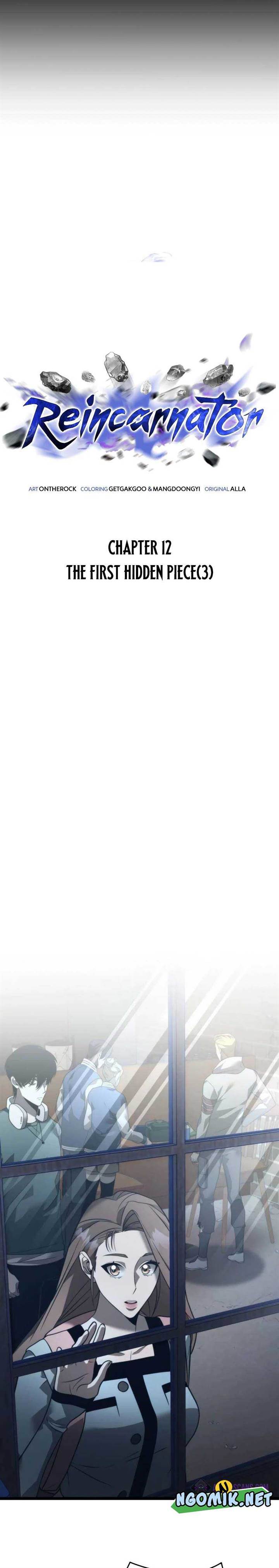 image-komik-reincarnator-chapter-12-4/41