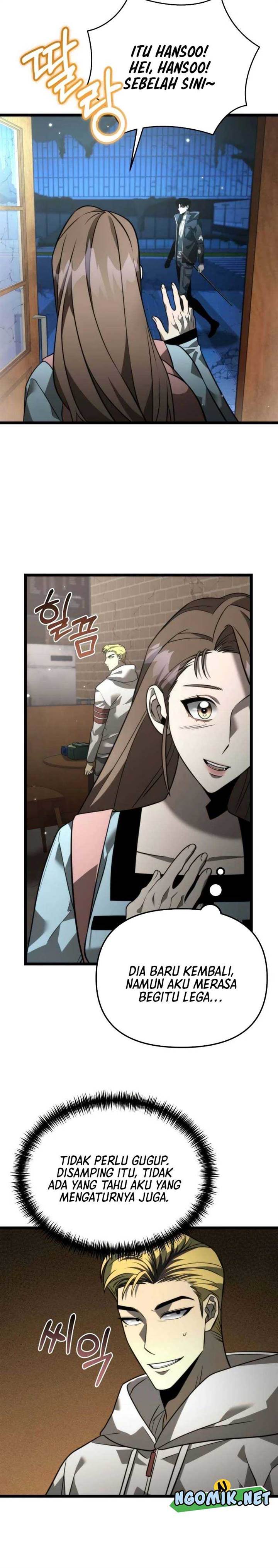 image-komik-reincarnator-chapter-12-5/41