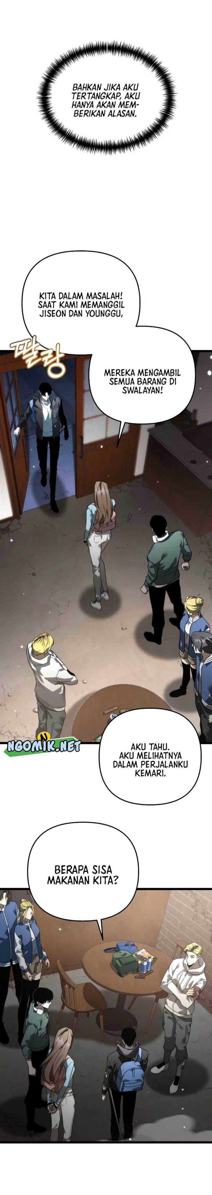 image-komik-reincarnator-chapter-12-6/41