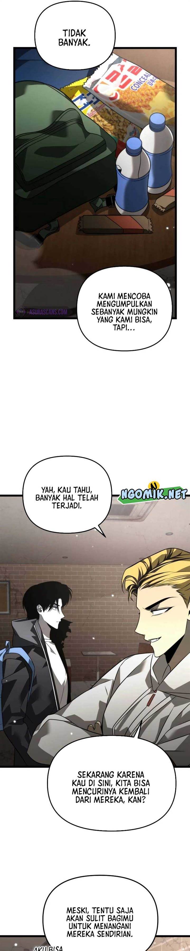 image-komik-reincarnator-chapter-12-7/41