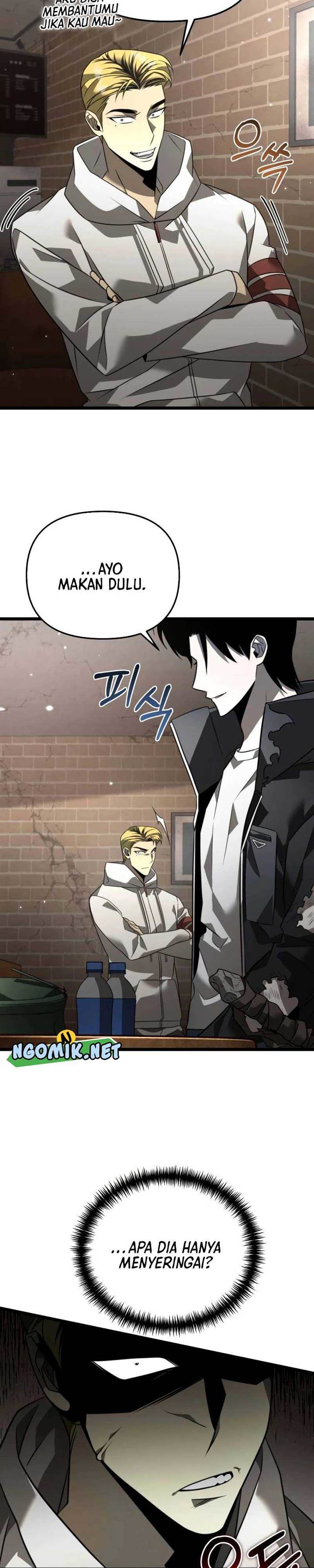 image-komik-reincarnator-chapter-12-8/41