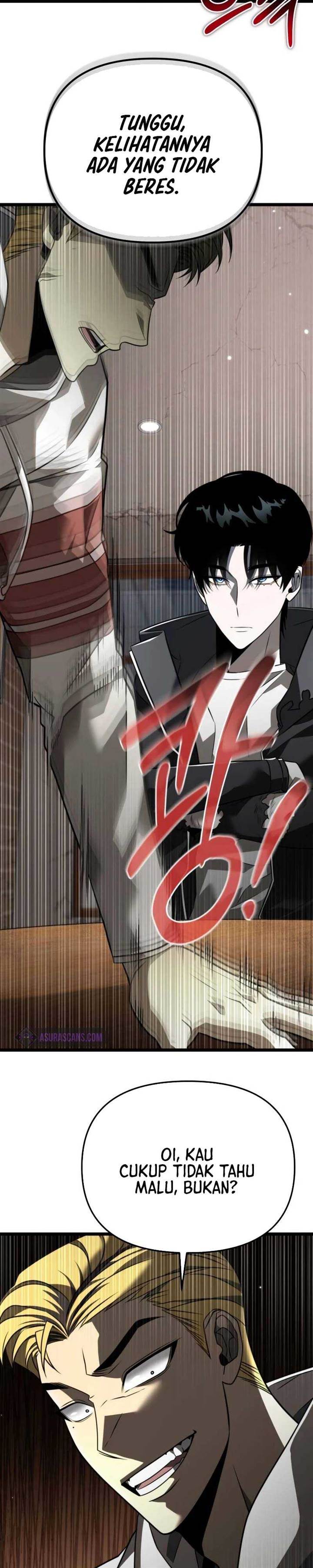 image-komik-reincarnator-chapter-12-9/41