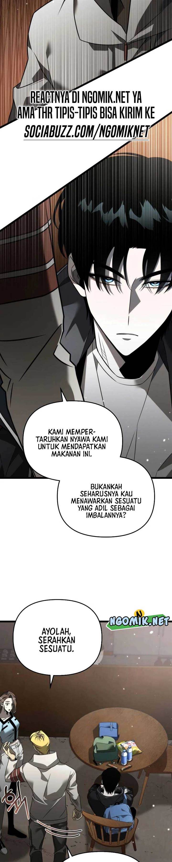 image-komik-reincarnator-chapter-12-10/41
