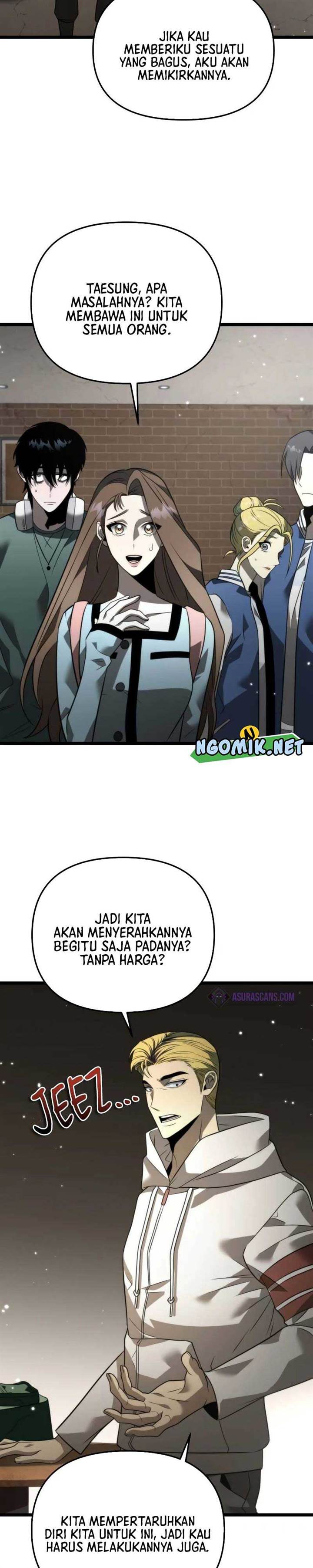 image-komik-reincarnator-chapter-12-11/41