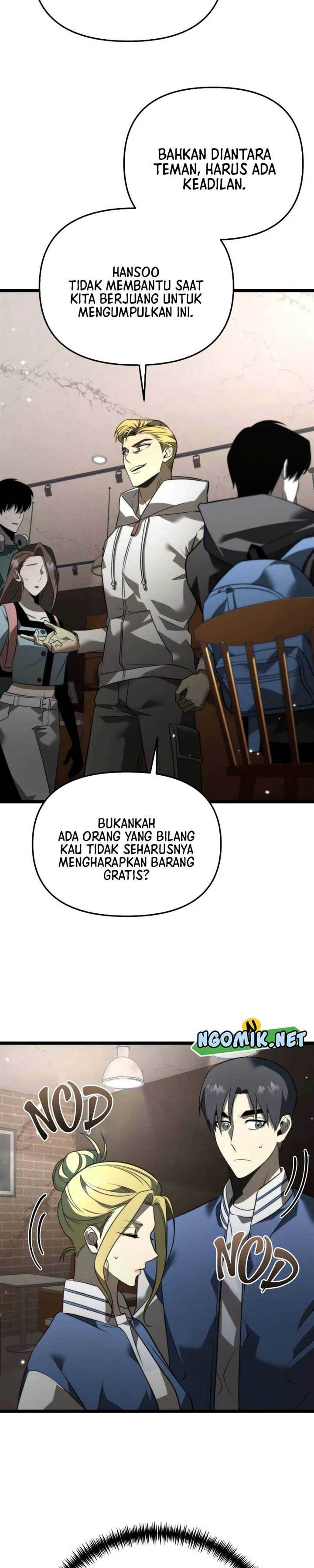 image-komik-reincarnator-chapter-12-12/41