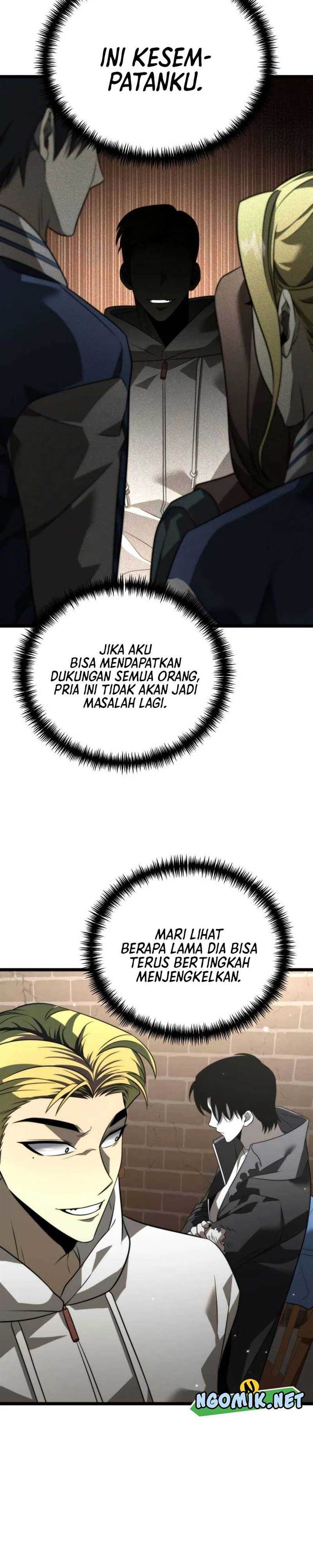 image-komik-reincarnator-chapter-12-13/41