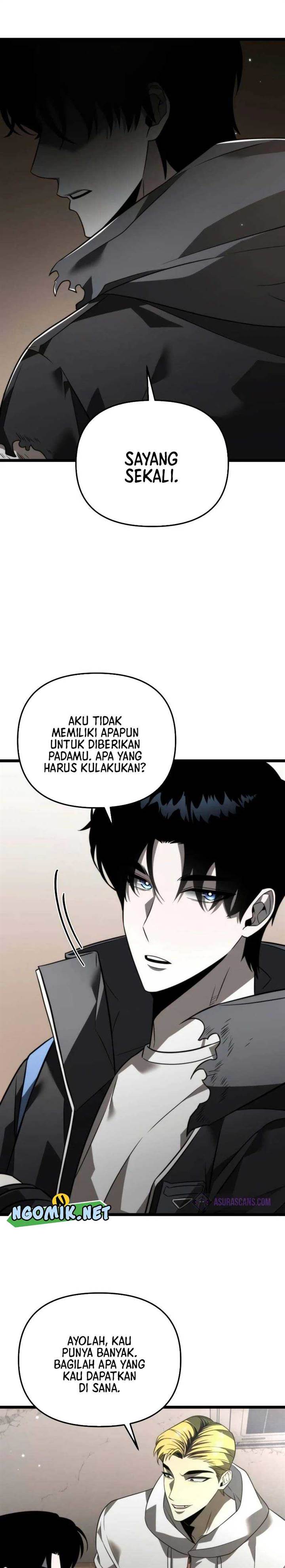 image-komik-reincarnator-chapter-12-14/41