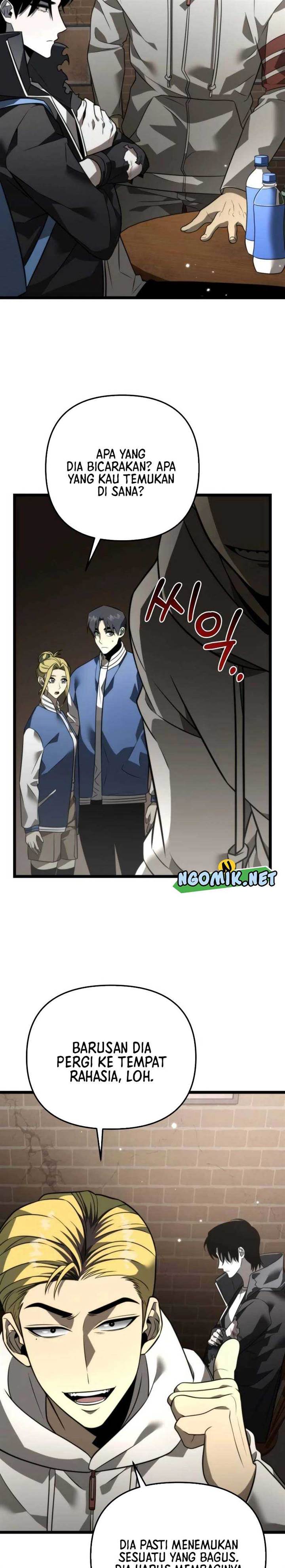 image-komik-reincarnator-chapter-12-15/41