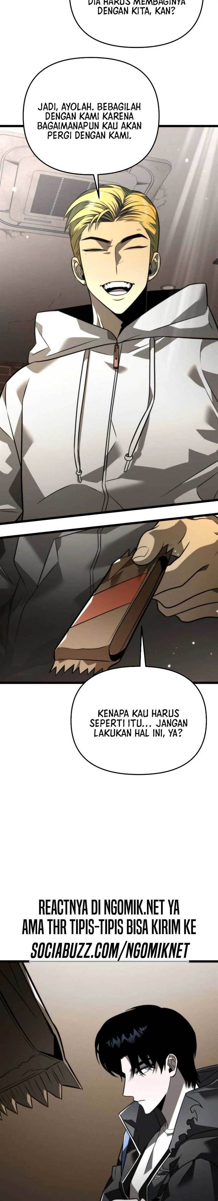 image-komik-reincarnator-chapter-12-16/41