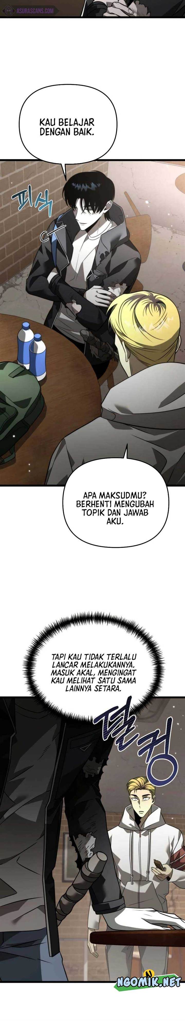 image-komik-reincarnator-chapter-12-17/41