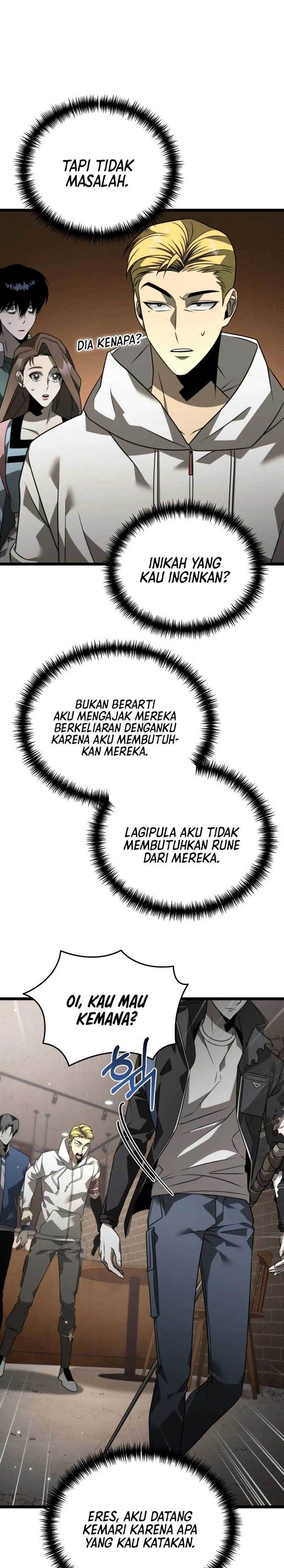 image-komik-reincarnator-chapter-12-18/41