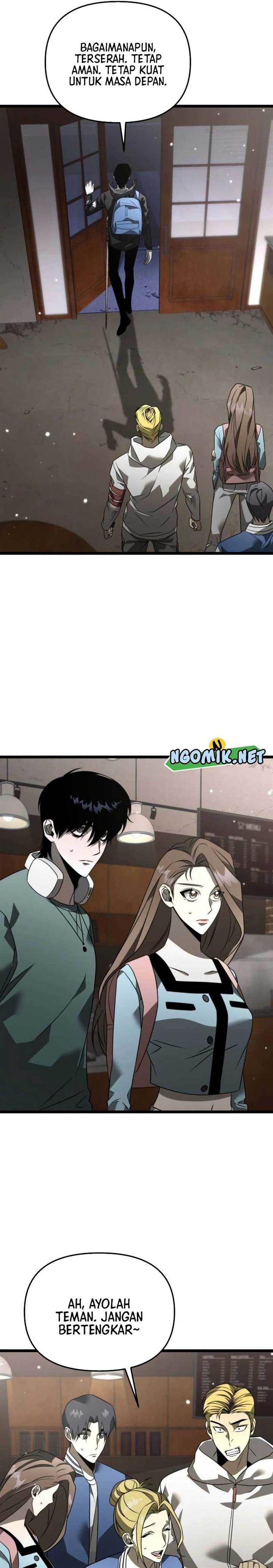 image-komik-reincarnator-chapter-12-20/41